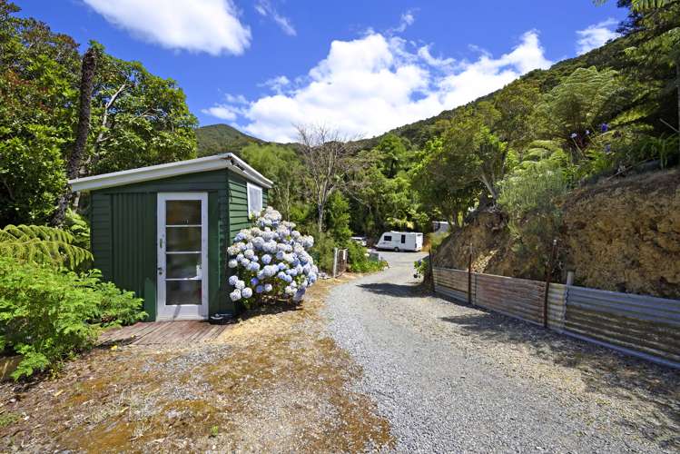 29 Hope Drive Okiwi Bay_30