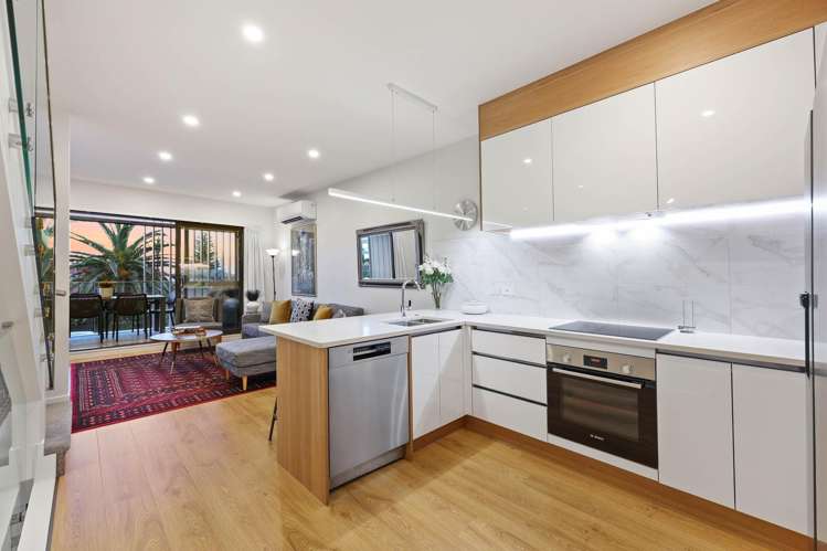 408D Hibiscus Coast Highway Orewa_22