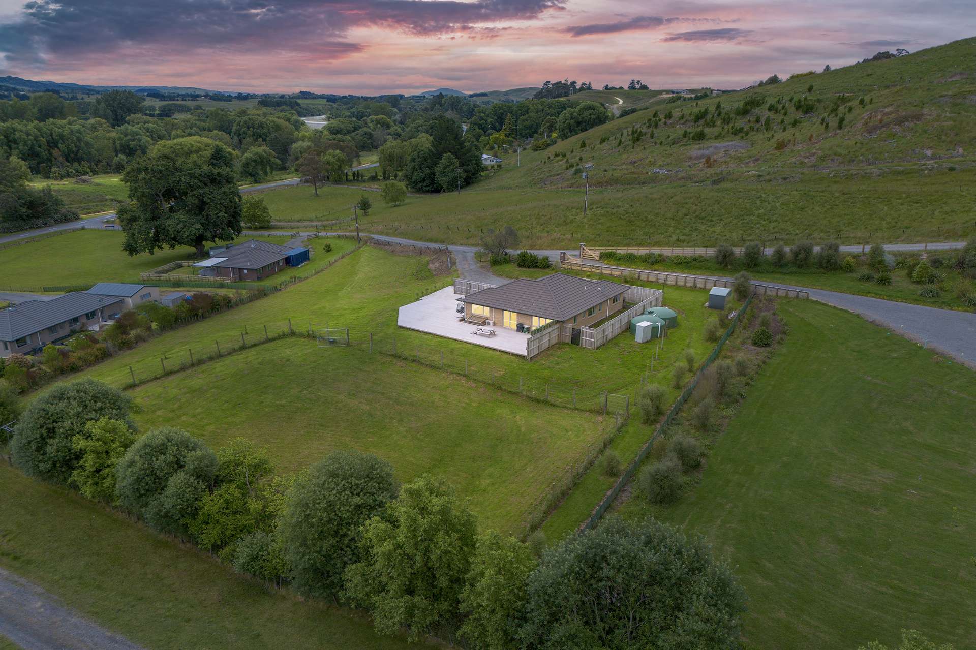 210G Mount Herbert Road Waipukurau_0