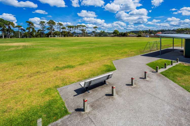 3 Stonedge Lane Rosedale_22