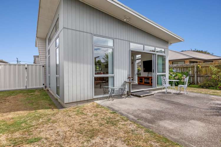 3/18 Victoria Avenue Whakatane_17