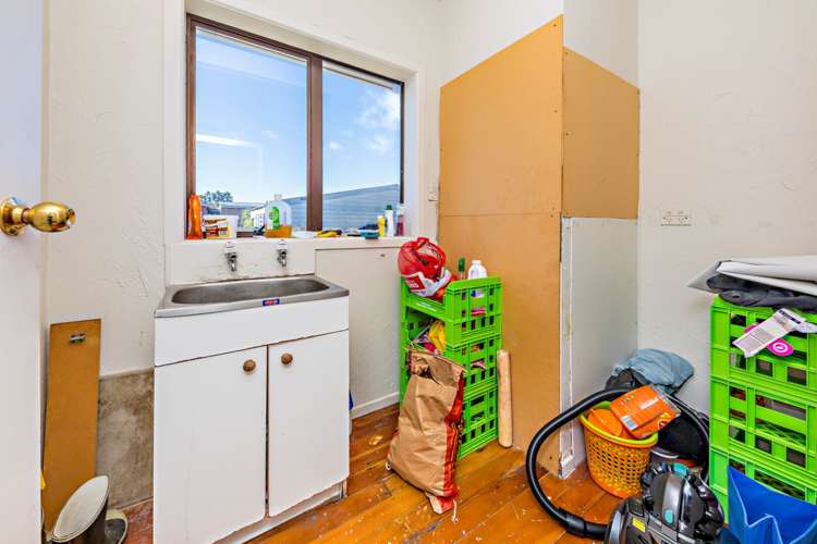 200 Puhinui Road Papatoetoe_12