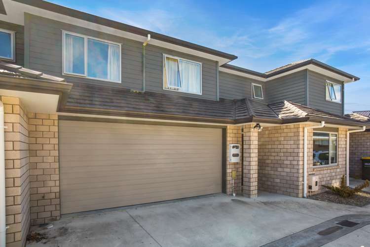 4/19 Abbotsford Street Whitiora_0