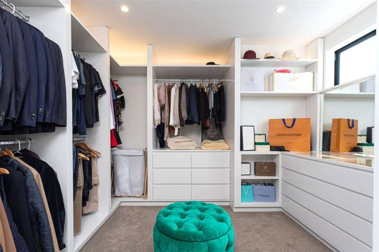 1a Wood Lane Fendalton_13