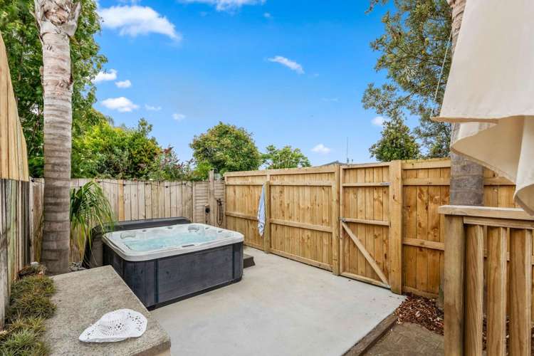 53D Hartford Avenue Papamoa Beach_10