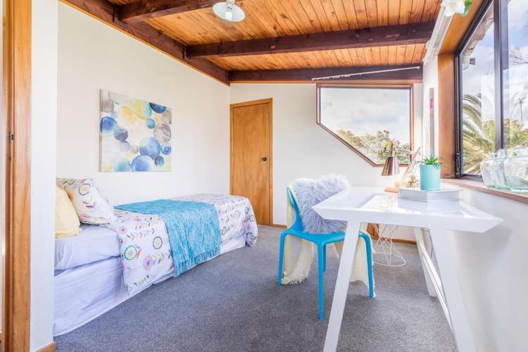 2/89 Lynwood Road New Lynn_12