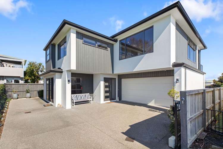 5a Bennett Street Otumoetai_23