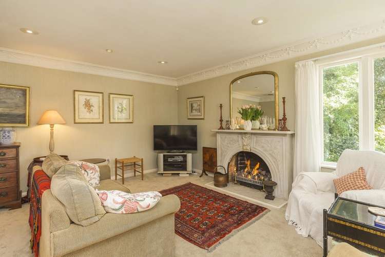 7 Shore Road Remuera_6