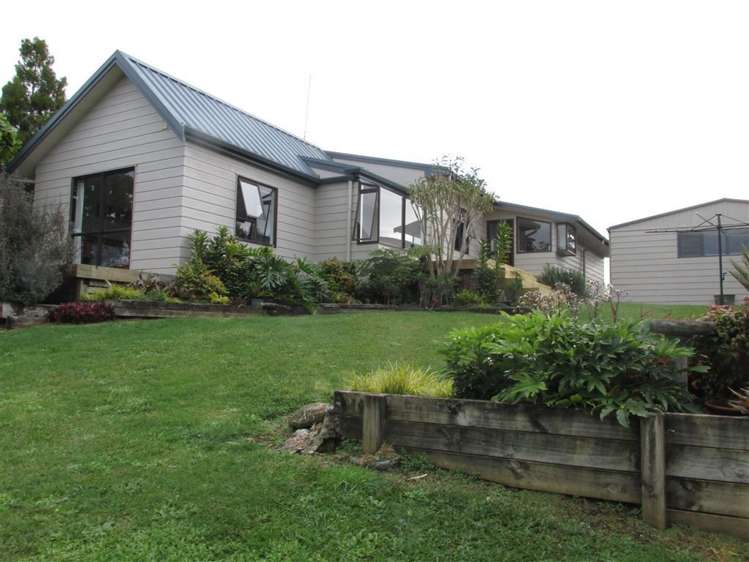 48 Darwin Road Kerikeri_11