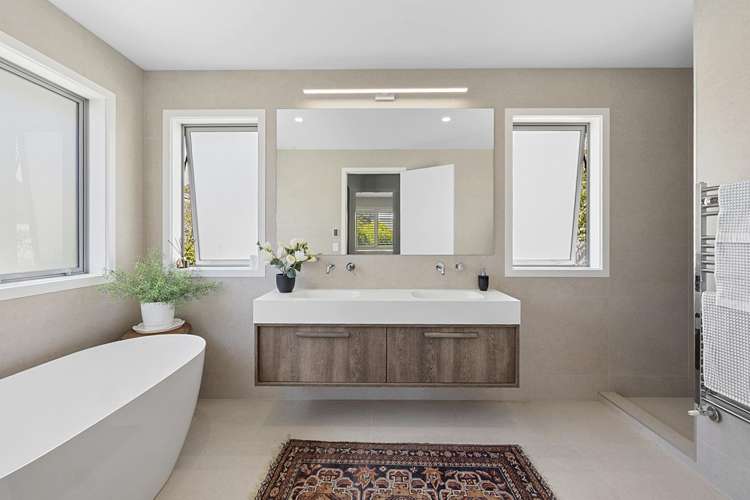 62 Pendarves Street New Plymouth_15