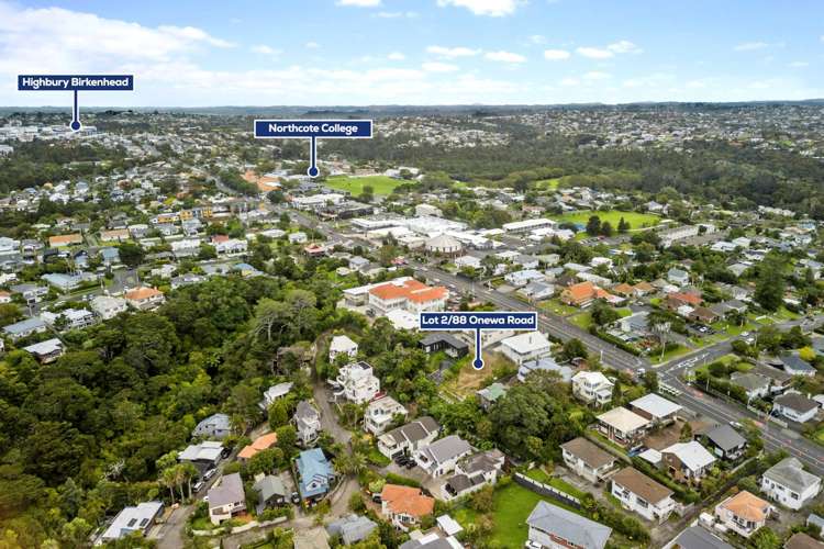 88 Onewa Road Northcote Point_8