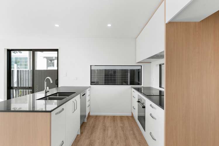 22 Crohane Place_4
