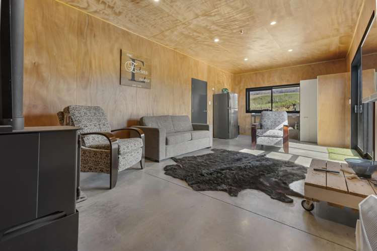 999 Luggate-Cromwell Road Mount Pisa_7