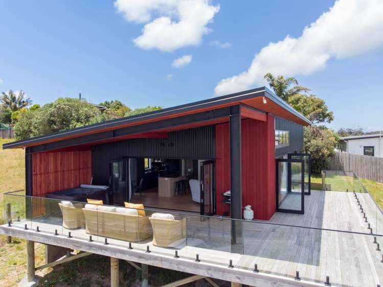 43 Bay Heights Drive Karikari Peninsula_30