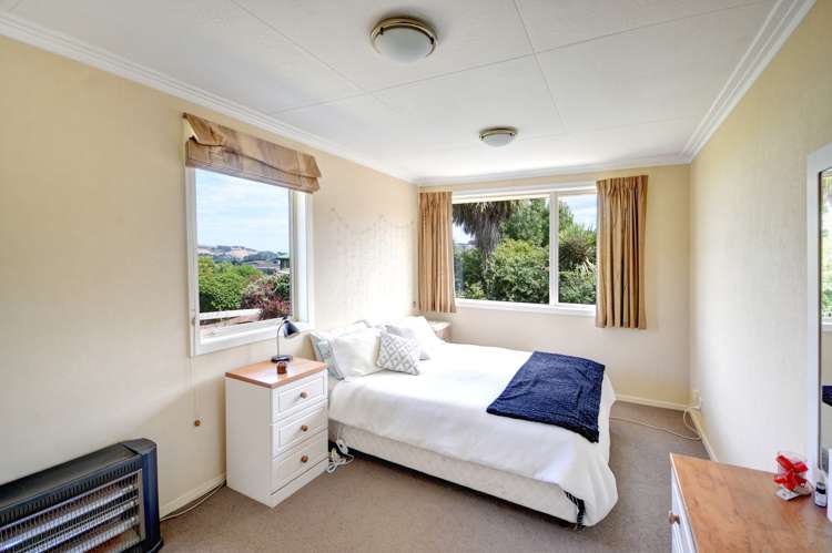 339 Kenmure Road Kenmure_8