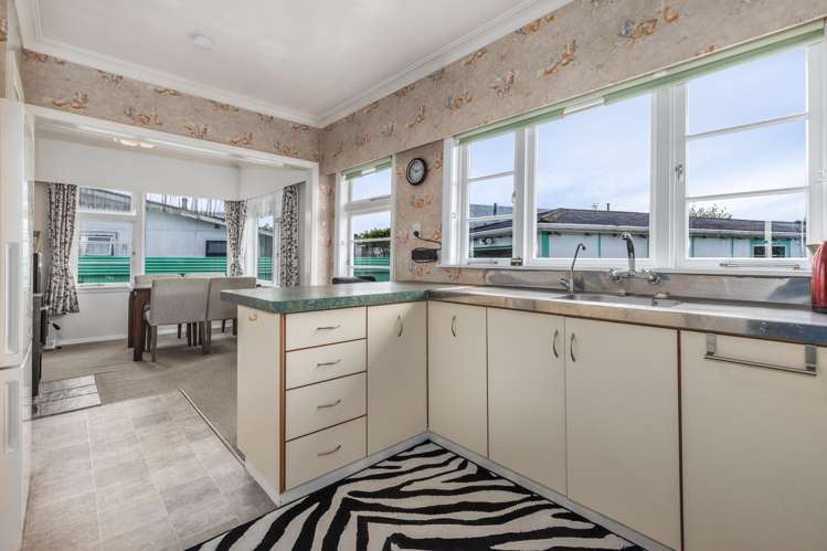 46 George Street Levin_4