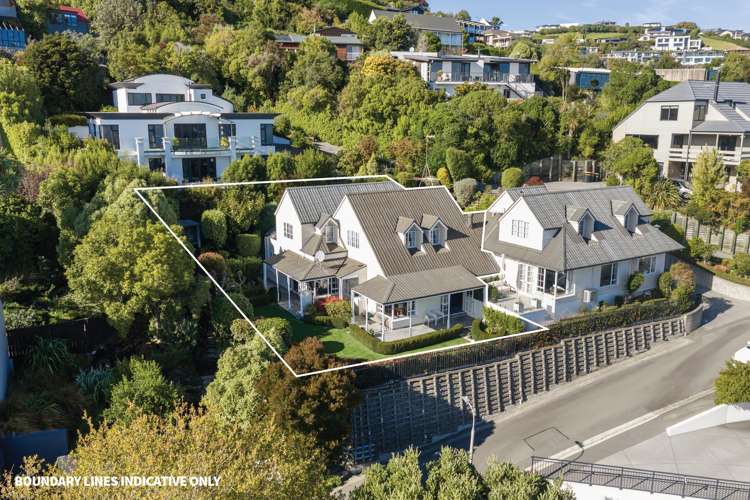 2/27 Lookaway Place_1