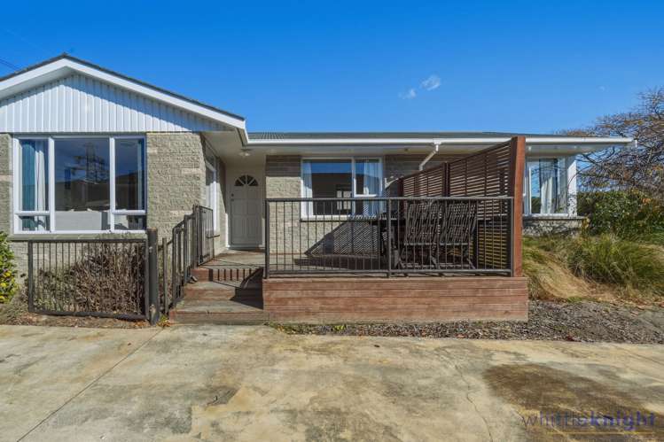 5 Stackhouse Avenue Bishopdale_14
