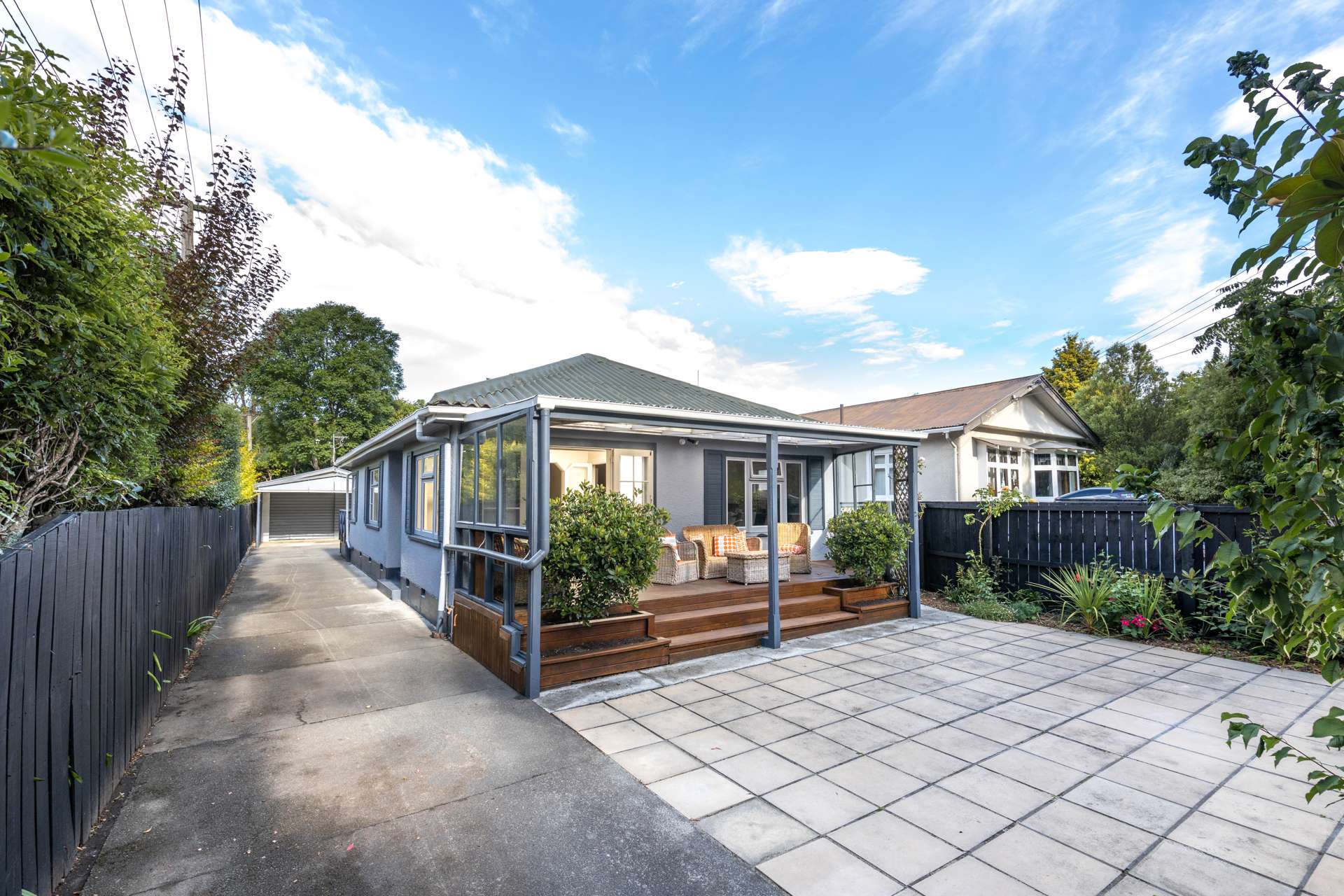 189 Waimea Terrace Beckenham_0