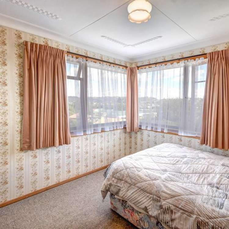 1a Geddes Street Green Island_6