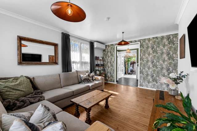 93 Porchester Road Papakura_3