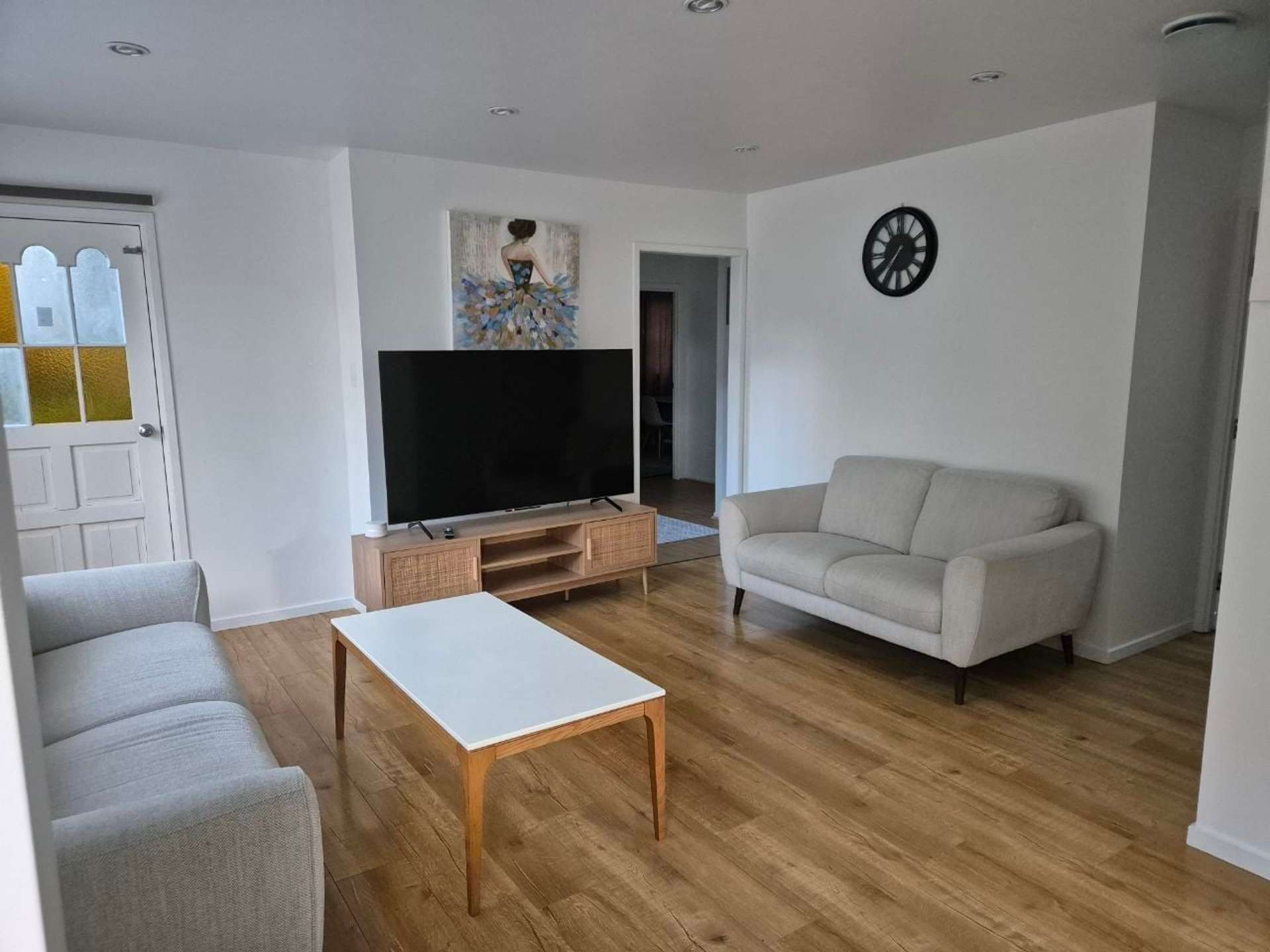 55 Allington Road Massey_0