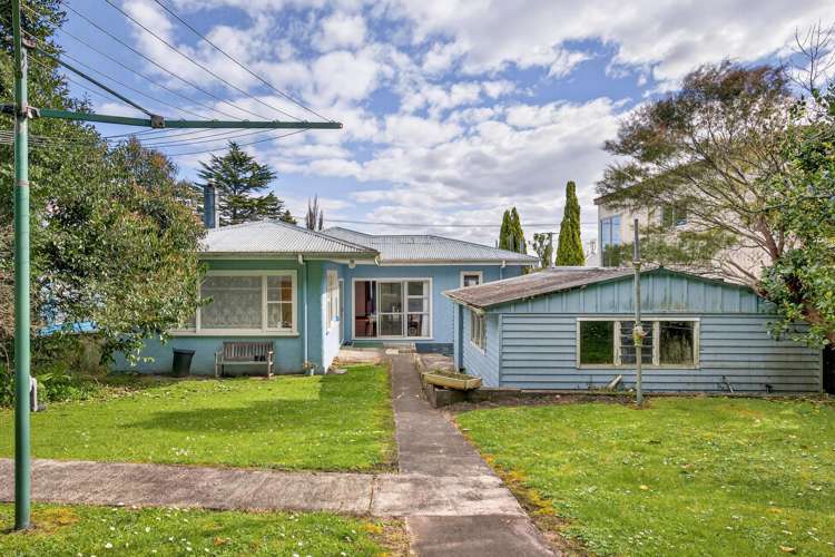 373 Clifford Street Mangapapa_11