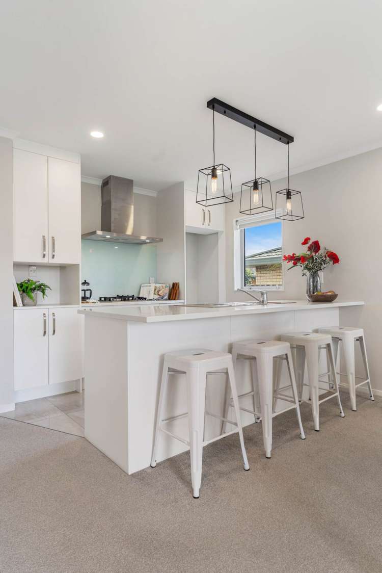 27 Tribute Loop Takanini_21