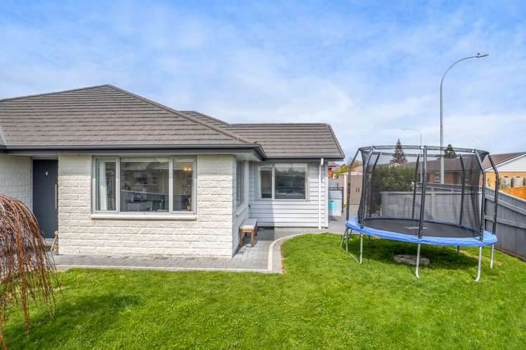 13 Saint Vincent Way Waikanae_23