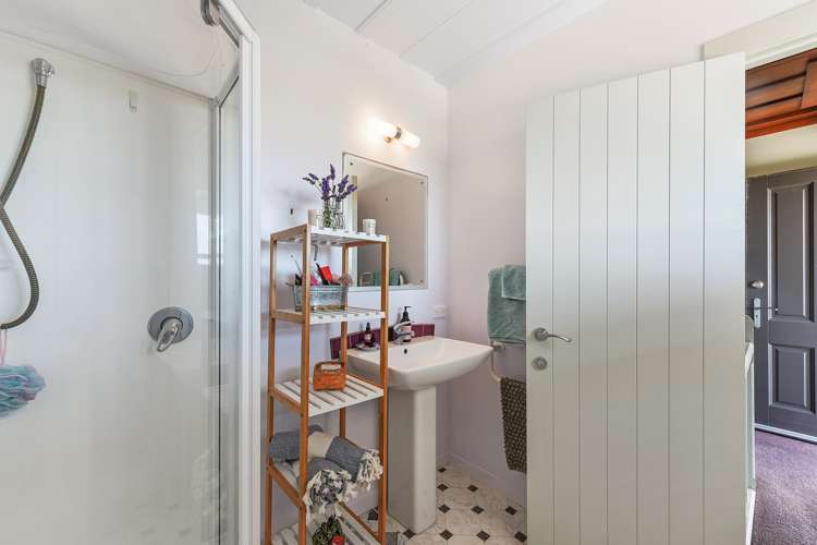 30 Beach Road Collingwood_24