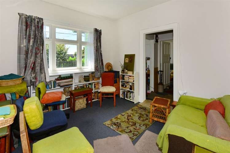 54 Dacre Street Linwood_4