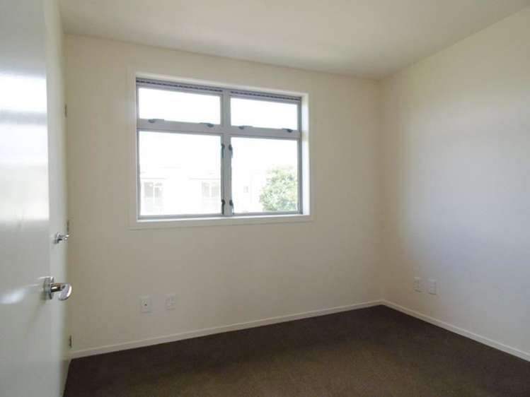 103c Mays Road Onehunga_5