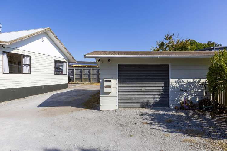 2/11 Puia Street Tauhara_14