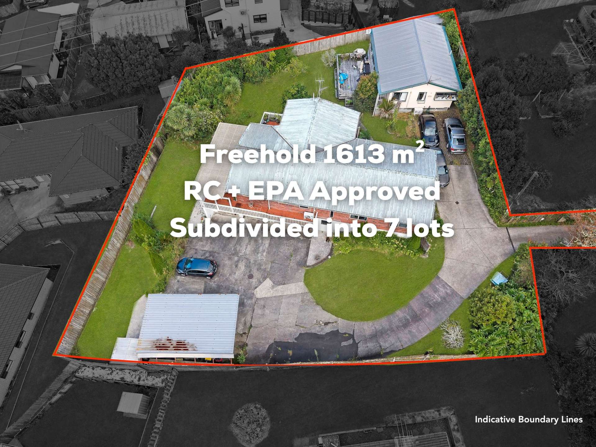 131 Waimumu Road Massey_0