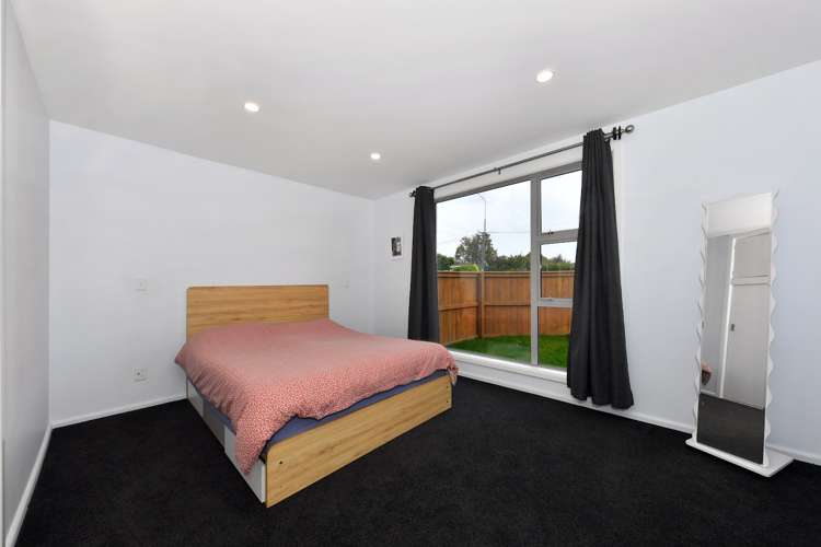 36c Waimairi Road Upper Riccarton_11