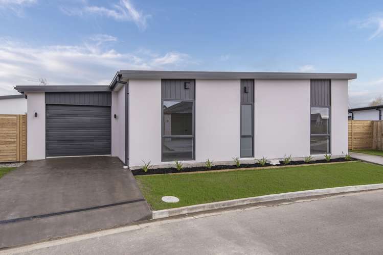 25 Greengrass Crescent_0