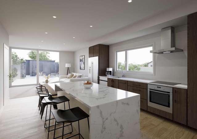 Lot 347 Arbor Green Rolleston_2