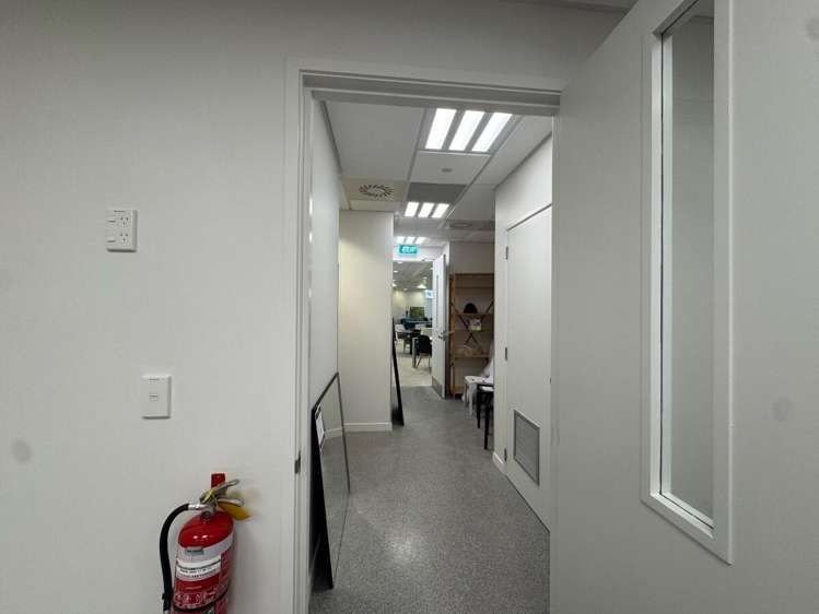 395 Great South Road Greenlane_13