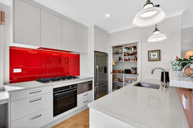 10 Fairway Drive Martinborough_2