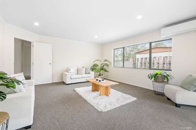 30a Centreway Road Orewa_3