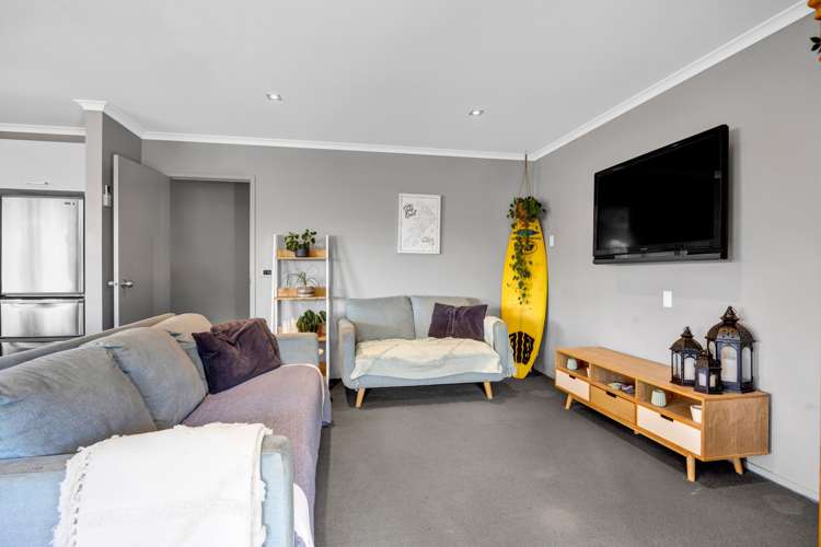 3 Estate Grove Inglewood_8