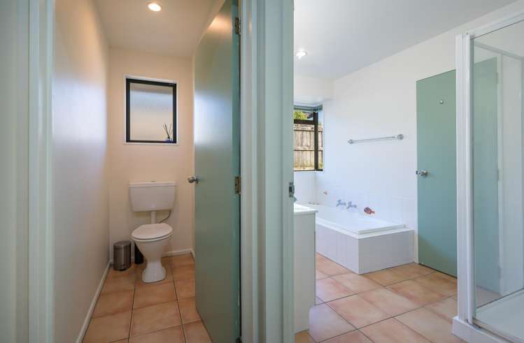 144 Hill Street Richmond_17