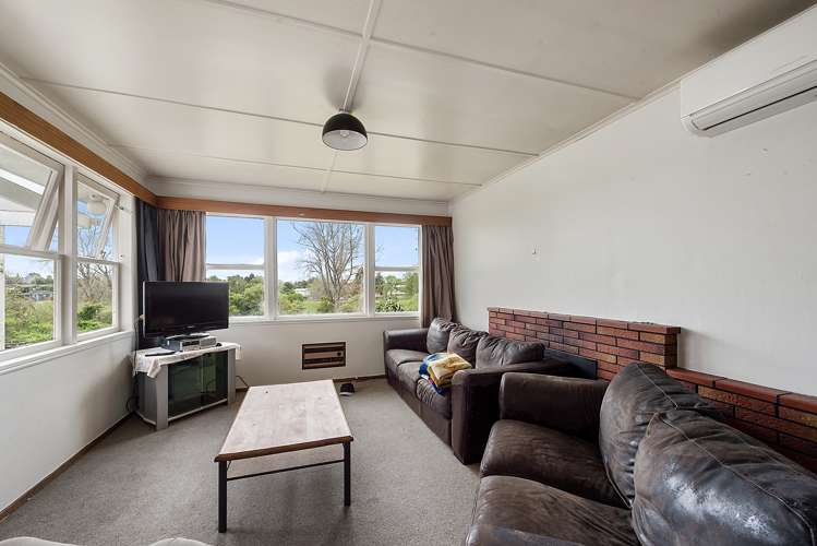 57 Waingaro Road Ngaruawahia_8