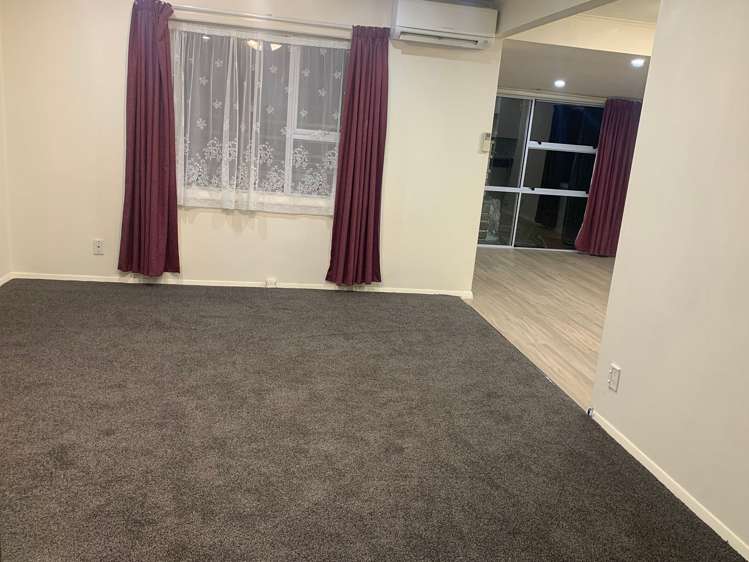 1 Wakefield Terrace Tawa_1