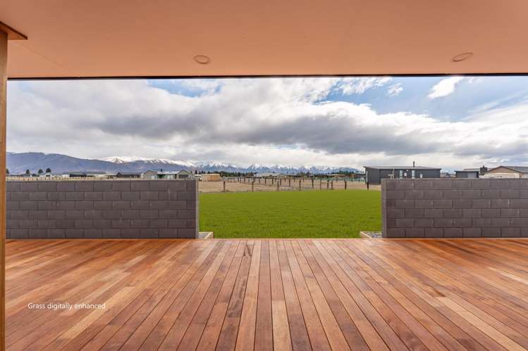 22 Peak Drive Twizel_7