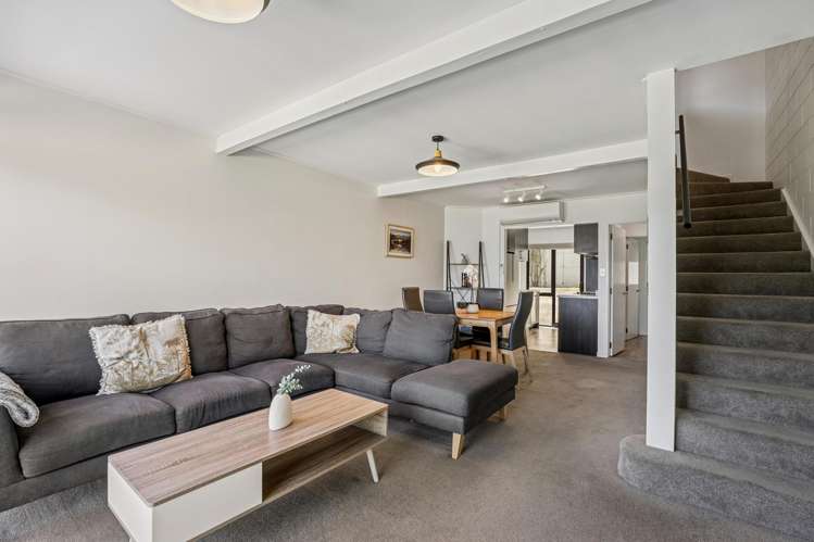 3/14 Malaghan Street Queenstown Hill_5