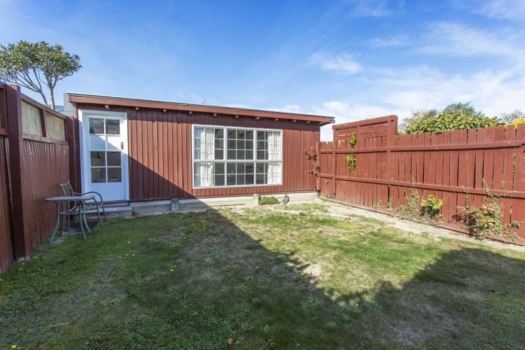 58 Bridge Street Netherby_17