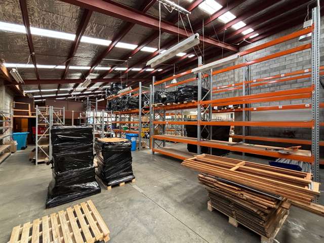 5-9 David Street Palmerston North_3