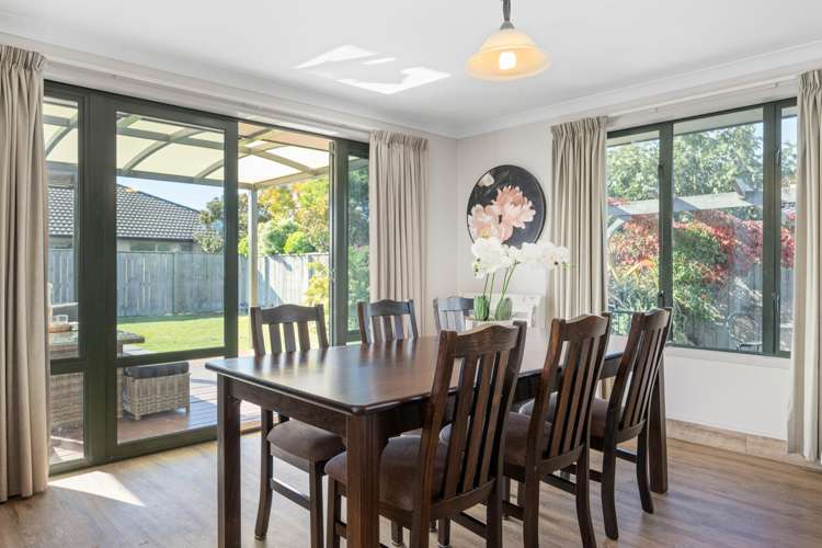 18 Avening Close Blenheim Central_7