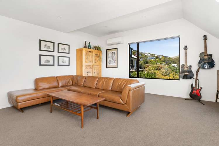 3 Roland Lane Mount Pleasant_10